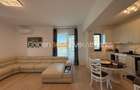 Apartament 4 camere – First Estate | 2 parcari - 3