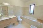 Casa tip Duplex zona Narciselor - 11