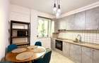 Apartament 2 camere, parcare subterana, strada Regina Maria, Borhanci - 5