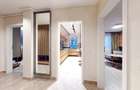 Comision 0 | 2 camere | 53 mp utili | Finalizat - 9