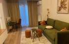 Apartament 2 Camere | 1 Mai | Centrală | Curte  | Metrou - 2