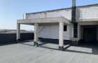 Apartament cu 3 camere de tip Penthouse/ Duplex, Metrou Berceni - 13
