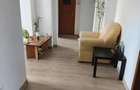 Pta Muncii / Cal Calarasi / 3 min Metrou / dec / bl 1995 / 2 bai / - 5