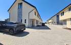 Casă nouă 4, camere în Odăi- Otopeni – 125 mp utili, curte 250 mp, zona buna. - 2