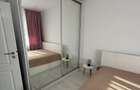 Închiriere Apartament 2 camere în Salajan - 1