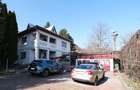 Vanzare casa D+P+1+pod si 519 mp teren in Piatra Neamt compusa din 2 apartamente - 2