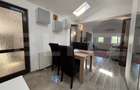 Apartament de 3 camere in zona Campului - 2