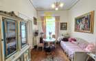 Apartament 2 camere in vila | Parcul Carol | Bd Regina Maria - 6