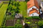Casa de vanzare semifinisata zona linistita, Reghin - 3
