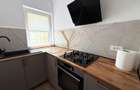 Apartament 2 camere de inchiriat * Floreasca Compozitori - 8