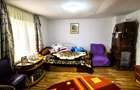 Casa Breaza 116Mp , teren 2500Mp ,zona de deal superba - 21