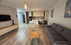 Apartament 2 camere ultrafinisat in ansamblul THE NEST - 1
