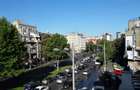 Eleganta interbelica : Apartament cu 6 camere si terasa, ideal pentru birouri sa - 27