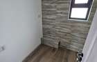 Apartament 2 camere + Curte proprie - La cheie - Incalzire prin pardoseala - 8