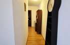 Apartament 3 camere de inchiriat | Herastrau - Nordului Terasa Parcare subteeran - 6