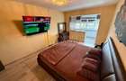 Apartament 3 Camere Renovat - Zona Alexandru/Familial - 3
