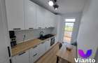 Apartament 2 Camere-56mpu-Zona Industriala Est - 11