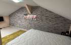 Apartament 2 camere la 10 min de Iulius Town - 10