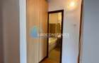 De vanzare | Apartament 4 camere| Decomandat | Freidorf | 115.000 EUR| - 15
