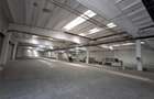 Spatiu Industrial - 4500 mp - Productie - Depozitare - Distributie - 3