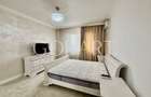 Apartament 2 camere | Vitan Residence | Ready to move - 14