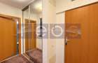 Garsonieră modernă + Loc de parcare inclus | Complex Quadra 2 Militari