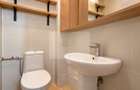 🏡Inchiriere Duplex | 273 mp utili | Garaj | Curte amenajată |