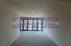 VANZARE APARTAMENT 3 CAMERE | LIZEANU | BLOC NOU | PARCARE | TERASA