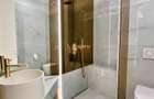 Cortina North | 3 Camere | 67+9mp | Etaj 8 | 0% Comision - 8