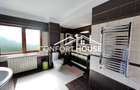 VILA P+E+M, 1000mp teren, piscina, IANCU NICOLAE - 35