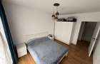 1070 Euro mp-Particular -Cartierul nou- Miorita - 240 mp utili- 257.000 euro - 14