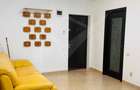 Apartament 2 camere, parcare si boxa subterana, Vivo - 1