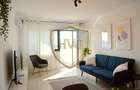 Apartament cu 2 camere | Loc de parcare | Centrala proprie | Bucurestii Noi - 2