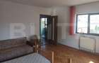 Vila individuala, 9 camere, teren 700mp in Turda! - 6