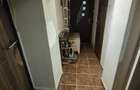 Apartament 3 camere, semidecomandat, Valea Rosie - 7