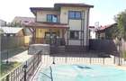 Royal Imobiliare - Vanzari Vile - 1