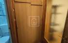 Apartament 2 camere – zona Bâlea, Etaj 1, 46 mp utili - 330€/luna - 9