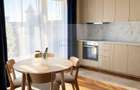 Vanzare Apartament 2 camere, luminos – ansamblu nou, zona Între Lacuri - 2