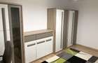 Vând Apartament 3 camere  - 2