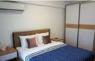Apartament de Lux cu 3 Camere,Campus- Parcare subterana - 2