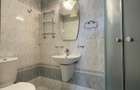 DUPLEX 3 CAMERE || VEDERE SUPERBA || GARAJ || LANGA ARCUL DE TRIUMF - 21