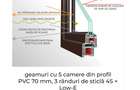 Ap 3 camere 88mp , Frumoasa , Bloc nou, dotari premium - 4
