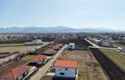 Teren intravilan Stupini - Brasov - 12