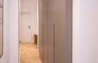 Apartament 3 camere | 103 mp | Imobil Boutique | 268000+TVA | Zona Ferdinand