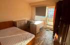Apartament spațios cu 4 camere, în zona Titulescu – Cluj-Napoca. - 6