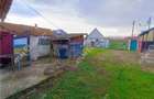 Casa cu 4 camere si 1650 mp teren la doar 30 km distanta de Sibiu - 13