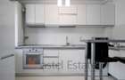 2 Camere de inchiriat - Drumul Binelui - 6