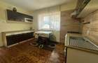 Casa Individuală 120 mp| teren 640 mp| zona Vintu De Jos - 8