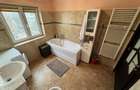 APARTAMENT 2  CAMERE , 2 STEJARI - 21