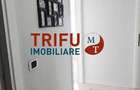 Apartament 2 camere etaj 1 loc de parcare - 7